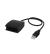 Adaptador Mandos PS2 a PS3  4DG 