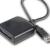Adaptador de Memoria de PS2 a PS3
