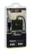 Adaptador de Memoria de PS2 a PS3 Adaptador de Memoria de PS2 a PS3