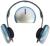 Auriculares inalambricos   Radio para PS3