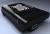 Bateria recargable para Guitarra Guitar Hero Bateria recargable para Guitarra Guitar Hero