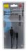 Cable Carga USB Cable Carga USB