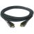 Cable HDMI 2 metros Venom Cable HDMI 2 metros Venom