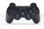 Mando Dualshock 3 para PS3