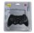 Mando Inalambrico RF Motion Sensing Game PS3  PC y PS2