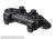 Mando Inalambrico Sony para PS3   SIXAXIS