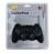 Mando con Cable para PlayStation3 Game Pad