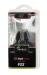 PS3 Opticable   Cable optico de audio para PS3