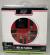 Pack Cables PS3 Dertech Pack Cables PS3 Dertech