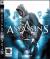 Assassins Creed