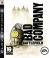 Battlefield Bad Company Battlefield Bad Company