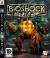 Bioshock Bioshock