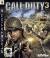 Call of Duty 3 Call of Duty 3
