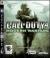 Call of Duty 4 Modern Warfare Call of Duty 4 Modern Warfare