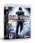 Call of Duty World at War Call of Duty World at War