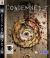 Condemned 2  Bloodshot