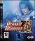 Dynasty Warriors 6
