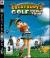 Everybody 's Golf World Tour