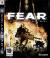 F E A R  FEAR   First Encounter Assault and Recon 