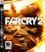 Far Cry 2 Far Cry 2
