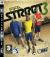 Fifa Street 3 Fifa Street 3