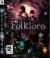 Folklore Folklore