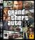 Grand Theft Auto IV Grand Theft Auto IV