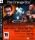 Half Life 2 The Orange Box