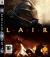 Lair Lair