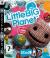 LittleBIGPlanet LittleBIGPlanet