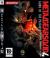 Metal Gear Solid 4  Guns of Patriots