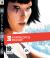 Mirror 's Edge Mirror 's Edge