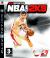 NBA 2K9