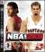 NBA 2k8