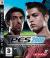 Pro Evolution Soccer 2008 Pro Evolution Soccer 2008