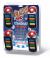 Pulsadores Buzz   buzzers  inalambricos