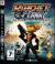 Ratchet Clank Armados hasta los Dientes Ratchet Clank Armados hasta los Dientes