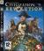 Sid Meiers Civilization Revolution Sid Meiers Civilization Revolution