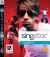 Singstar PS3 Singstar PS3