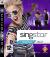 Singstar con SingStore Vol 2 Singstar con SingStore Vol 2