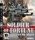 Soldier of Fortune 3 Venganza Soldier of Fortune 3 Venganza
