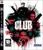 The Club The Club