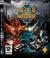 The Eye of Judgment   Playstation Eye   Cartas