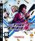 Time Crisis 4 incluye pistola G con 3