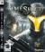 Timeshift Timeshift