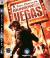 Tom Clancy 's Rainbow Six Vegas Tom Clancy 's Rainbow Six Vegas