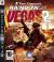 Tom Clancy 's Rainbow Six Vegas 2