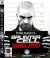 Tom Clancy s Splinter Cell Double Agent Tom Clancy s Splinter Cell Double Agent