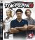 Top Spin 3 Top Spin 3