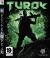 Turok Turok